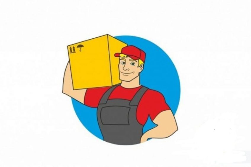 Кузнецова, прикольные картинки для работников склада